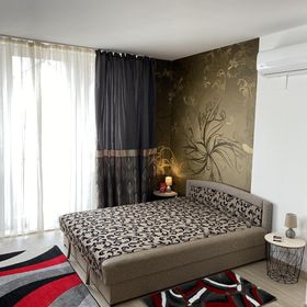 Danka Apartman Debrecen