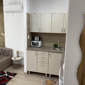 Danka Apartman Debrecen