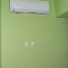 Panna Vendégház Sárospatak