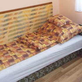 Panna Vendégház Sárospatak