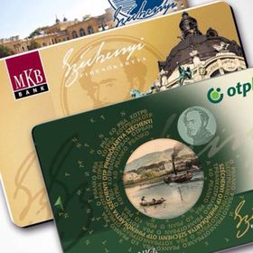 Relev Apartman Siófok