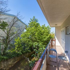 Apartmani Gordana Dramalj