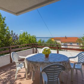 Apartmani Gordana Dramalj