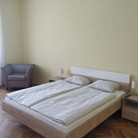 Villa Corylus Panzió Siófok