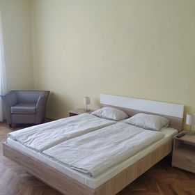 Villa Corylus Panzió Siófok