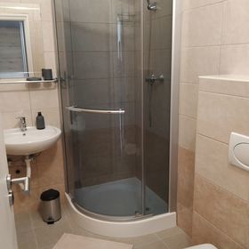 Villa Corylus Panzió Siófok