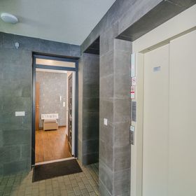 Luxus Partivilla Apartman Szántód