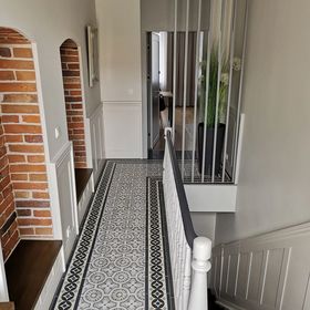 Apartamenty STAYPOLSKA Oświęcim