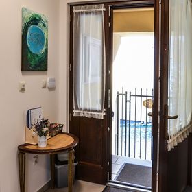 For You Apartmanok Eger