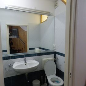 Fecske Apartman Zamárdi
