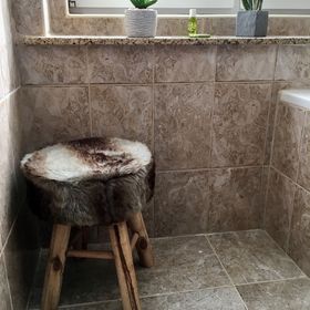 Mátrai Vadászház Mátraterenye