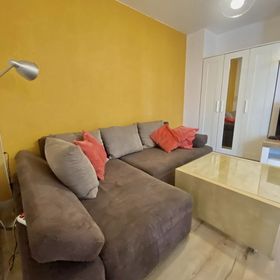 Apartament Pola Gdynia Śródmieście