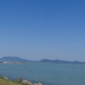 Lelle Resort 22 Apartman Balatonlelle 