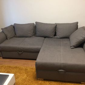 Tavian Apartman Veszprém