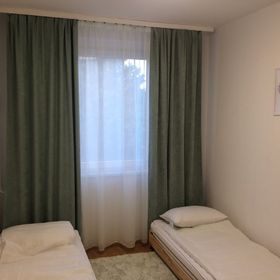 Tavian Apartman Veszprém