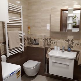 Balaton Exclusive Apartman Csopak