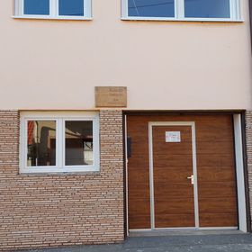 Pipacs Vendégház Eger