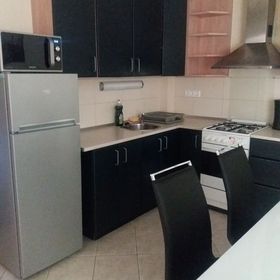 Centrum Apartman Szeged