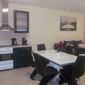 Centrum Apartman Szeged