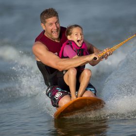 Mályva Apartman Kápolnásnyék