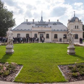 Mályva Apartman Kápolnásnyék