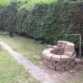 Lito Apartman Siófok