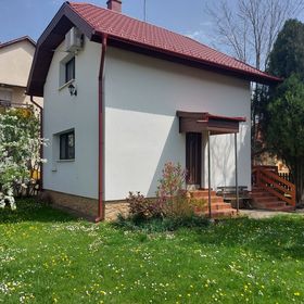 Orsika Vendégház Hajdúszoboszló