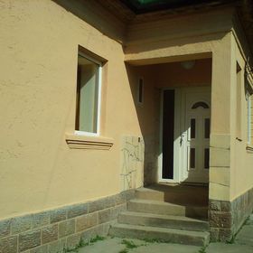 Poroszlói Apartman Poroszló
