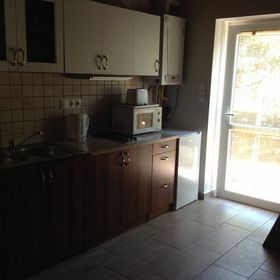 Diófa Üdülő Hajdúszoboszló