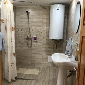 Pensiunea Valea Tonii Strungari