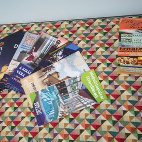 Vár Apartman Miskolc