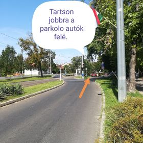 Vár Apartman Miskolc