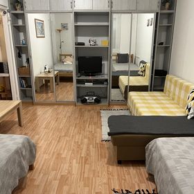 Vár Apartman Miskolc