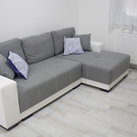 Trika Apartman Sárvár