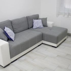 Trika Apartman Sárvár