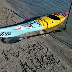 Kajak Kuckó Vendégház Balatonalmádi