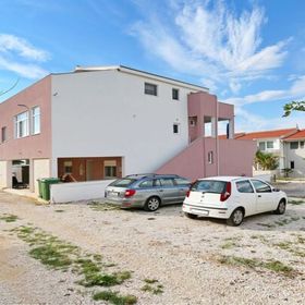 MaLu Apartament Vir