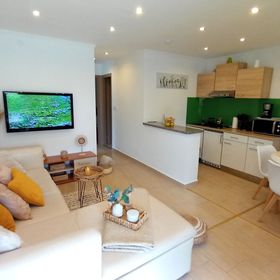 White Stone Apartman Hajdúszoboszló