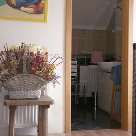 Tulipánfa Apartman Hajdúszoboszló