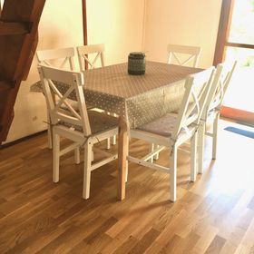 Ház Az Erdő Szélén Vendégház Nagymaros