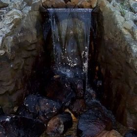 Szigeti Tanya Faházak Petneháza