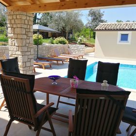 Villa Stella Juricani