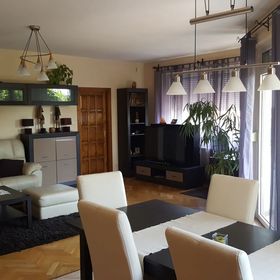 Flóra Vendégház Vonyarcvashegy