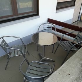 Ozone Apartman Siófok