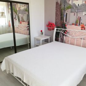 Villa Dolce Vita Vendéghàz Eger