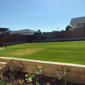 Grand Apartmanház Gyenesdiás