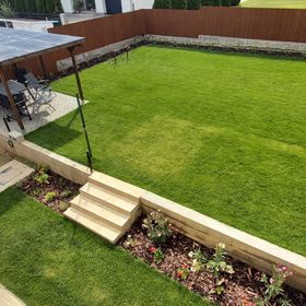 Grand Apartmanház Gyenesdiás