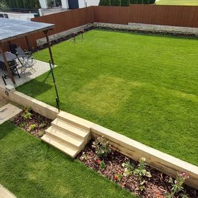 Grand Apartmanház Gyenesdiás