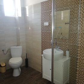 Olivér Apartmanház Balatonlelle