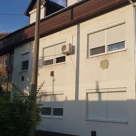 Lotti Apartman Kiskunhalas